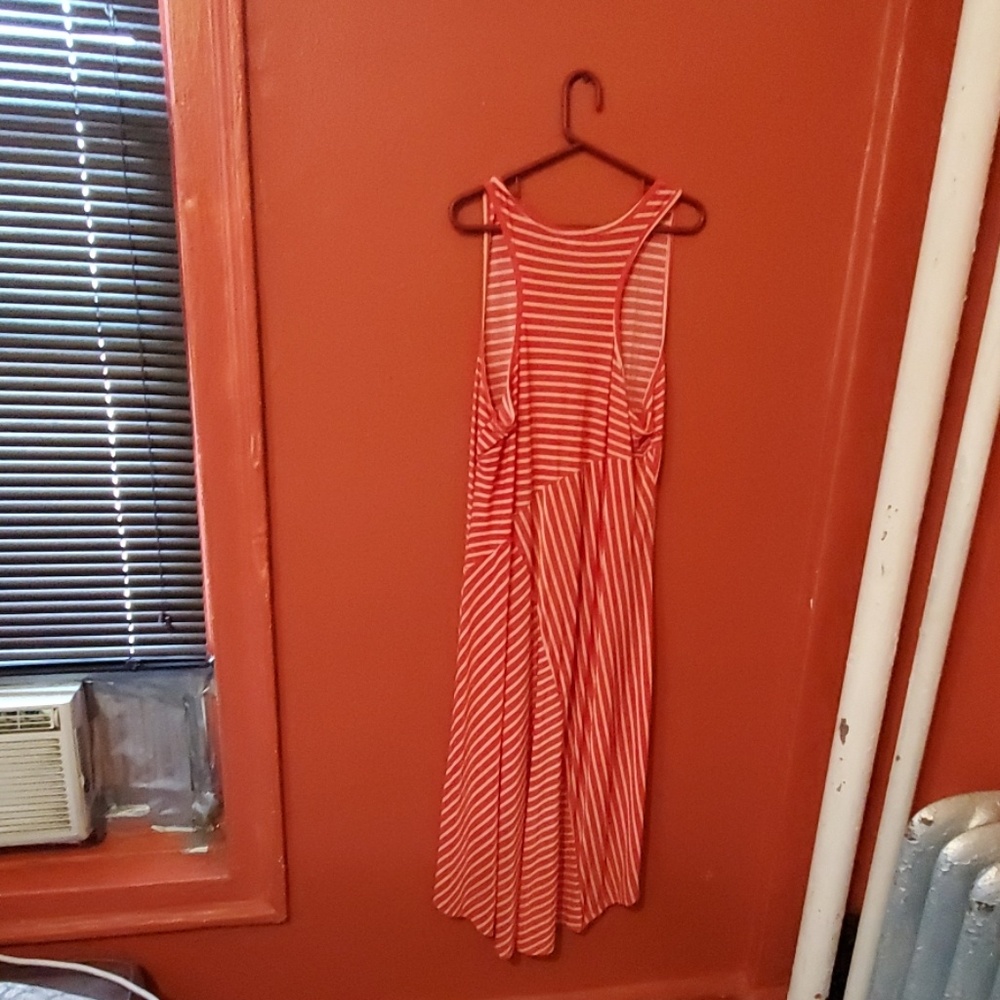 Dress - Picture 4 of 5